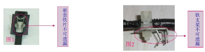 ��(xi��n)�����췽��