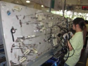 ��(xi��n)�����췽��