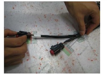 ��(xi��n)�����췽��