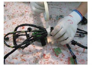 ��(xi��n)�����췽��