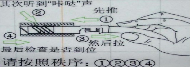 ��(xi��n)�����췽��