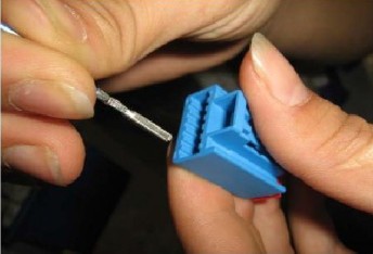 ��(xi��n)�����췽��