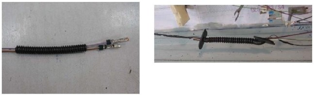 ��(xi��n)�����췽��