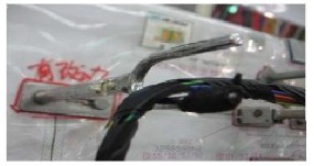 ��(xi��n)�����췽��