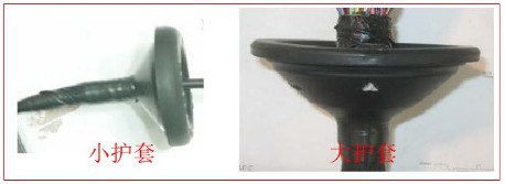 ��(xi��n)�����췽��