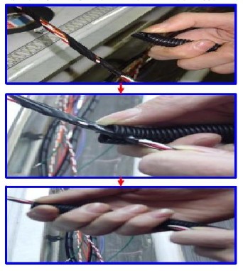 ��(xi��n)�����췽��