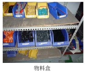 ��(xi��n)�����칤�b