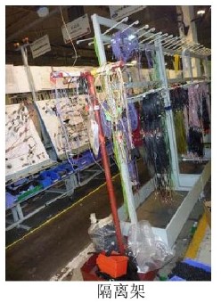 ��(xi��n)�����칤�b