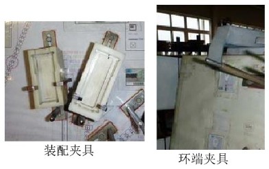 ��(xi��n)�����칤�b