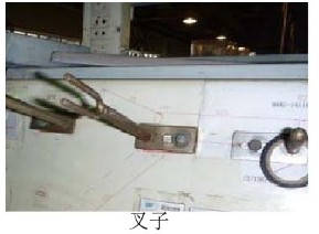 ��(xi��n)�����칤�b