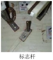 ��(xi��n)�����칤�b