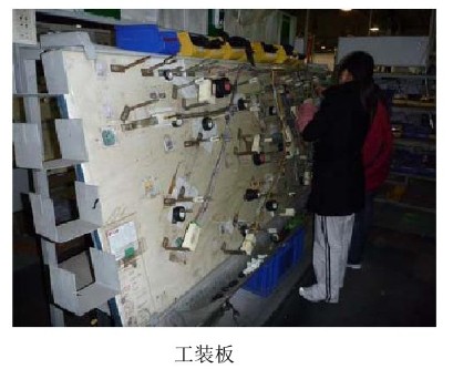 ��(xi��n)�����칤�b