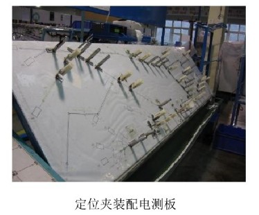 ��(xi��n)�����칤�b