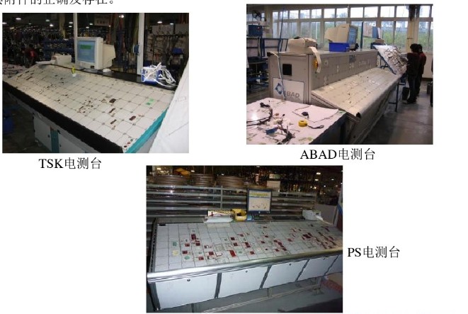 ��(xi��n)�����칤�b