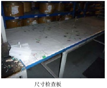 ��(xi��n)�����칤�b