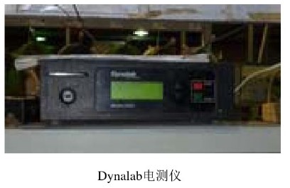 ��(xi��n)�����칤�b