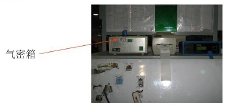 ��(xi��n)�����칤�b