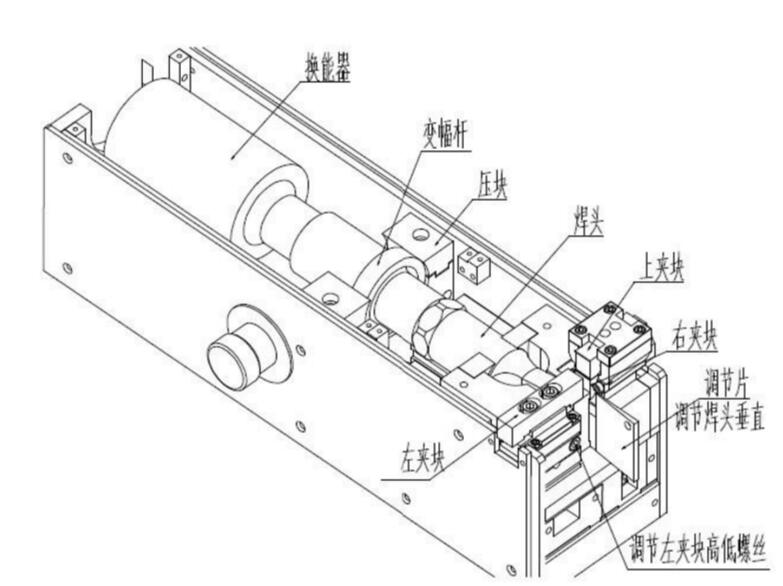 ��(xi��n)����������֪�R�R��