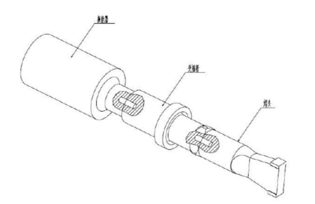 ��(xi��n)����������֪�R�R��