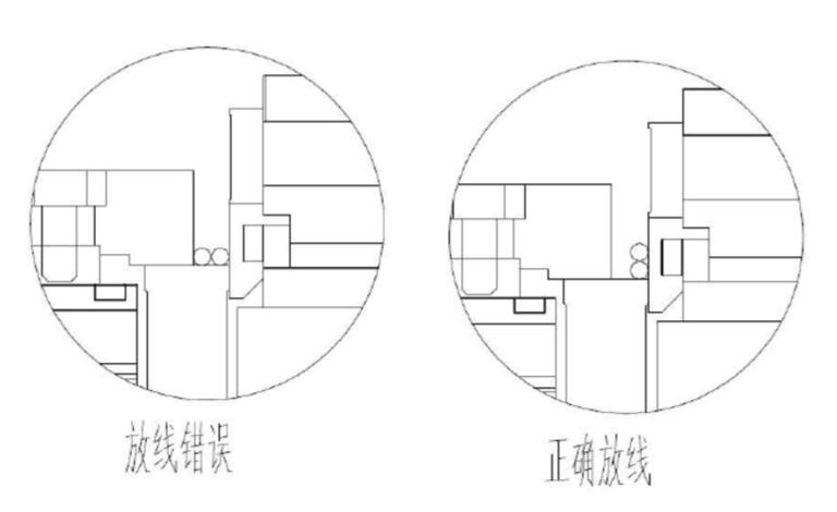 ��(xi��n)����������֪�R�R��