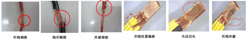 ��(xi��n)����������֪�R�R��