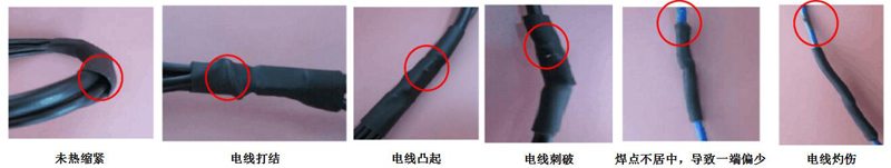 ��(xi��n)����������֪�R�R��