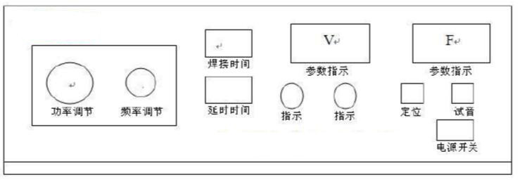 ��(xi��n)����������֪�R�R��