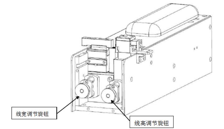 ��(xi��n)����������֪�R�R��