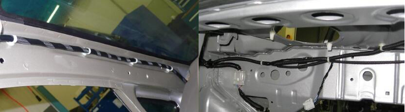 ��܇(ch��)��(xi��n)������ע�����