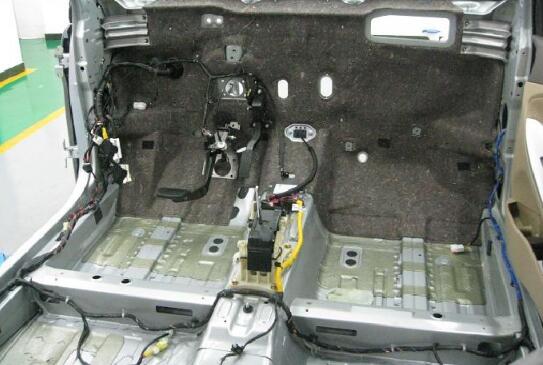 ��܇(ch��)��(xi��n)������ע�����