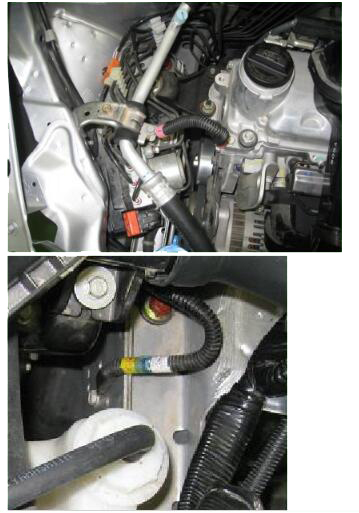 ��܇(ch��)��(xi��n)������ע�����