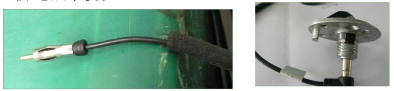 ��܇(ch��)��(xi��n)������ע�����