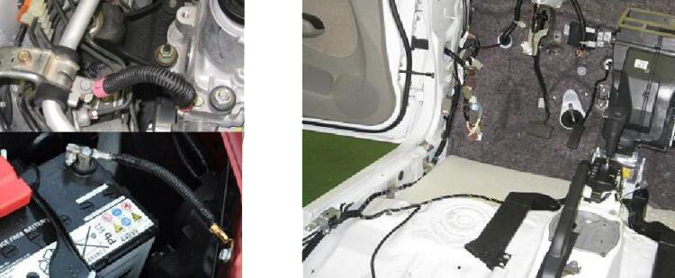 ��܇(ch��)��(xi��n)������ע�����