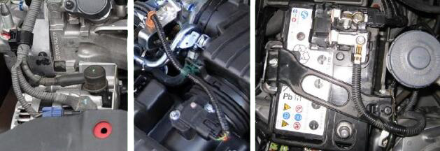 ��܇(ch��)��(xi��n)������ע�����