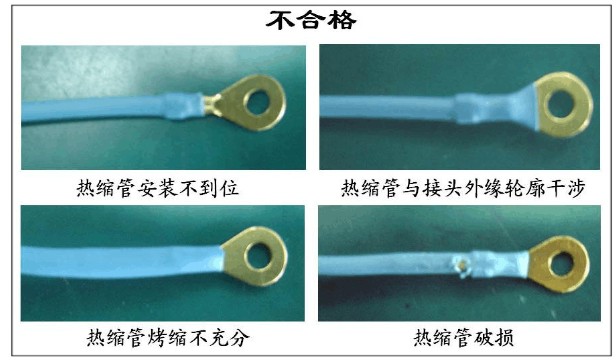 ��(xi��n)����������Ҏ��