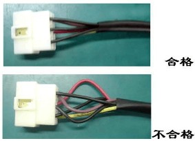 ��(xi��n)����������Ҏ��