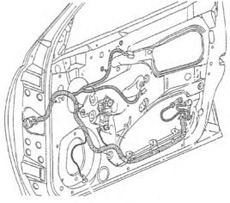 ��܇(ch��)�T(m��n)�往(xi��n)���OӋԭ�t