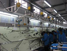 ��܇(ch��)��(xi��n)�������a(ch��n)��ˇ