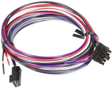 ��܇(ch��)�߉���(xi��n)���ĽM���c�OӋ��Ҫ���]������