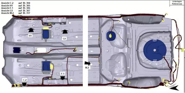 ��܇(ch��)��(xi��n)����θ��p����