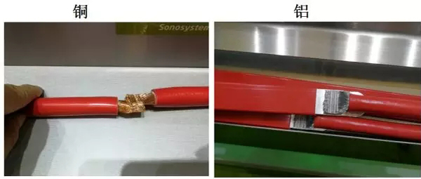 ��܇(ch��)��(xi��n)����θ��p����