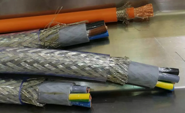 ��܇(ch��)��(xi��n)����θ��p����