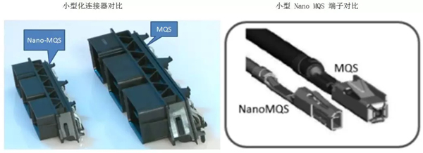 ��܇(ch��)��(xi��n)����θ��p����