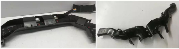 ��܇(ch��)��(xi��n)����θ��p����