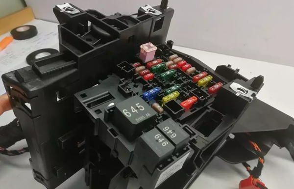 ��܇(ch��)��(xi��n)����θ��p����