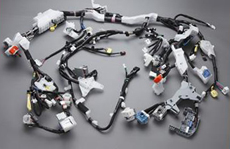 ����Դ��܇(ch��)�Ј�(ch��ng)���m���L(ch��ng)����(d��ng)��(xi��n)���ИI(y��)ǰ��