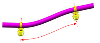 ��܇(ch��)�͉���(xi��n)���̶��c(di��n)���x��