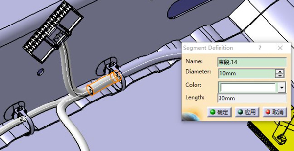 ��܇(ch��)�͉���(xi��n)���̶��c(di��n)���x��