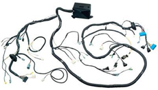 ��܇(ch��)�͉���(xi��n)���̶��c(di��n)���x��