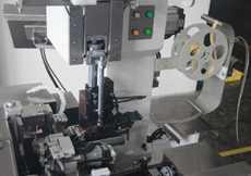 ��܇(ch��)��(xi��n)�����әC��Ҋ(ji��n)���ϼ���Q����